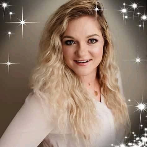 Brooke - CEO & Founder